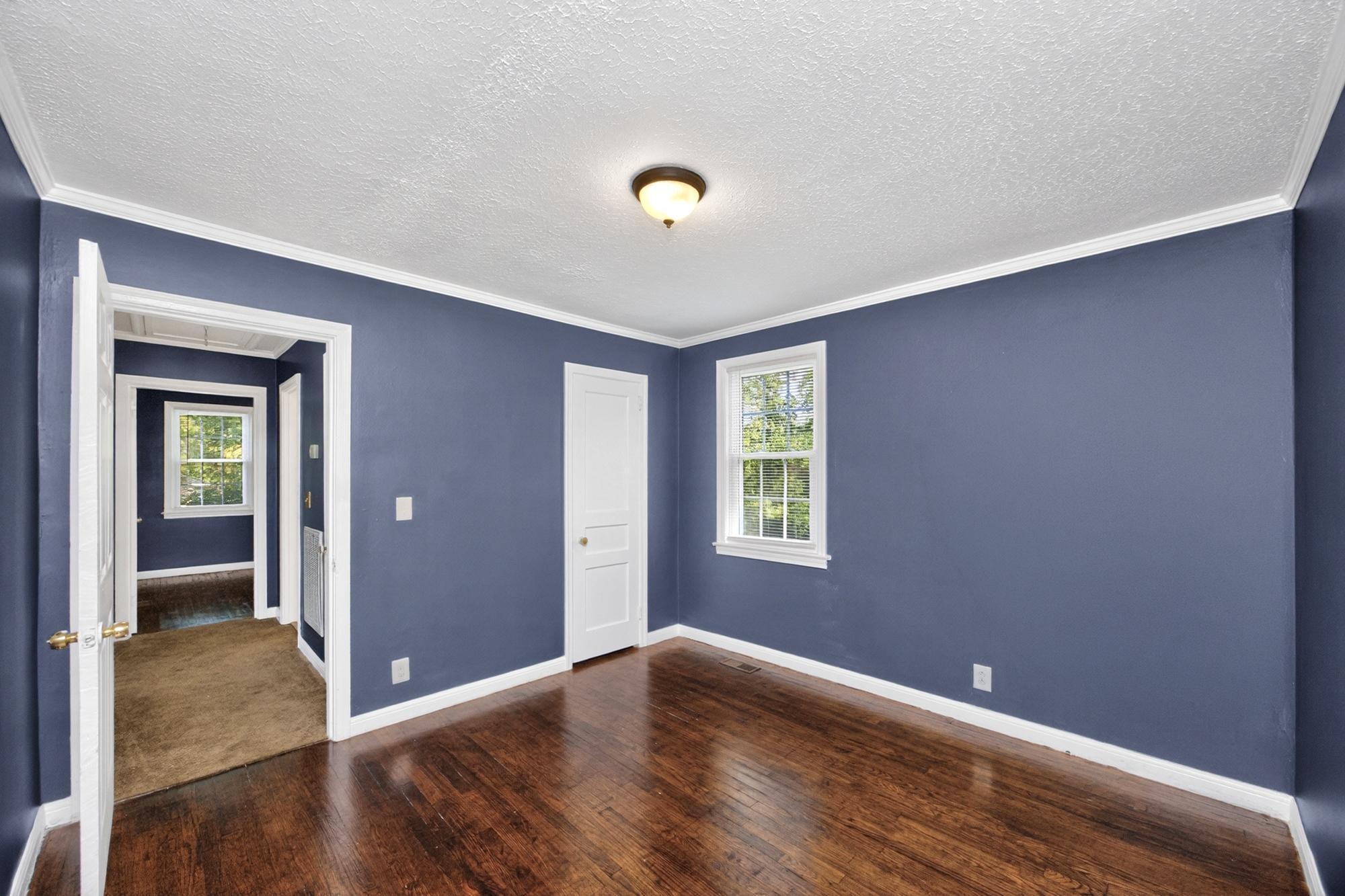 125 Neese Drive Nashville TN 37211