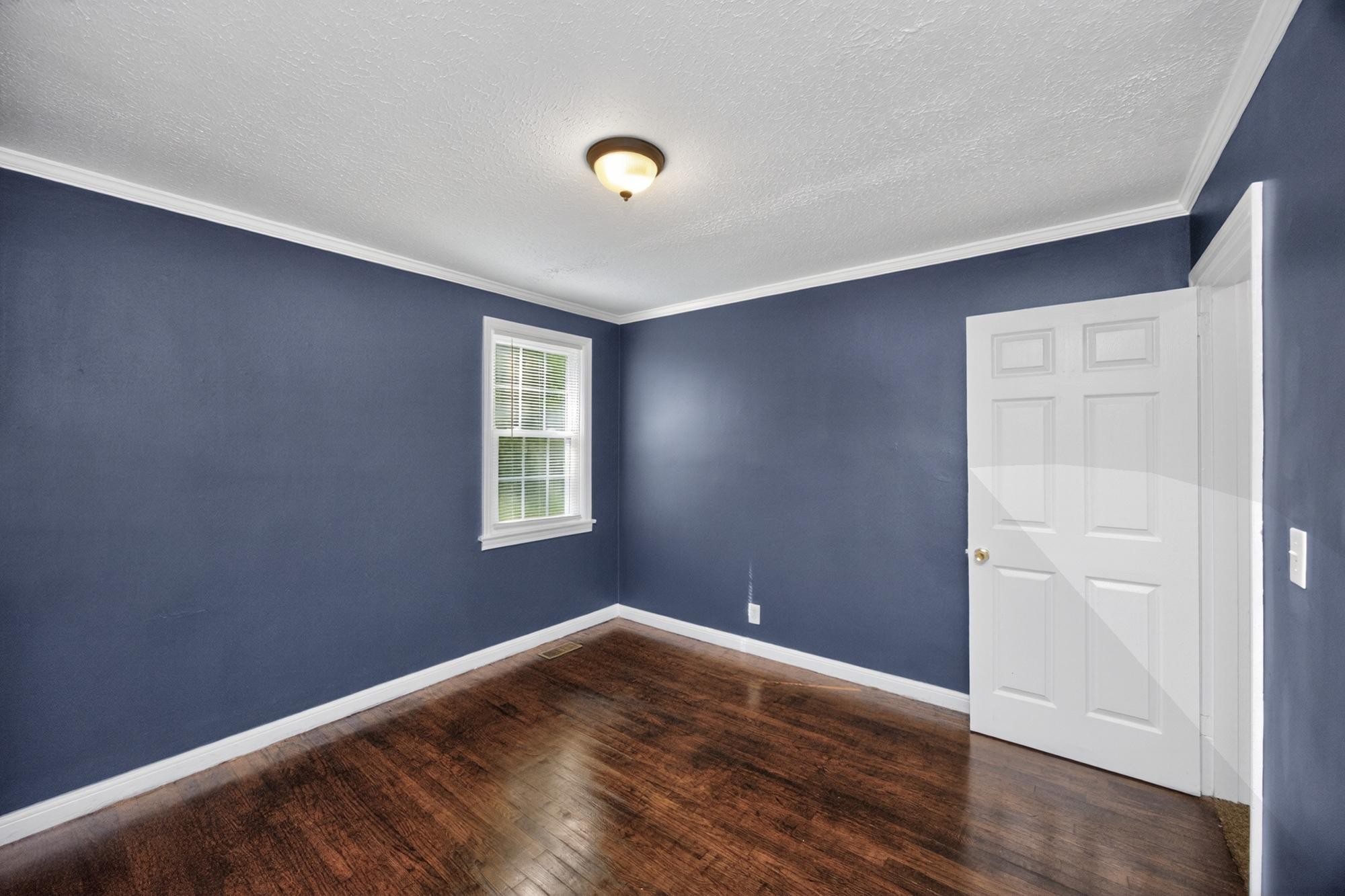 125 Neese Drive Nashville TN 37211