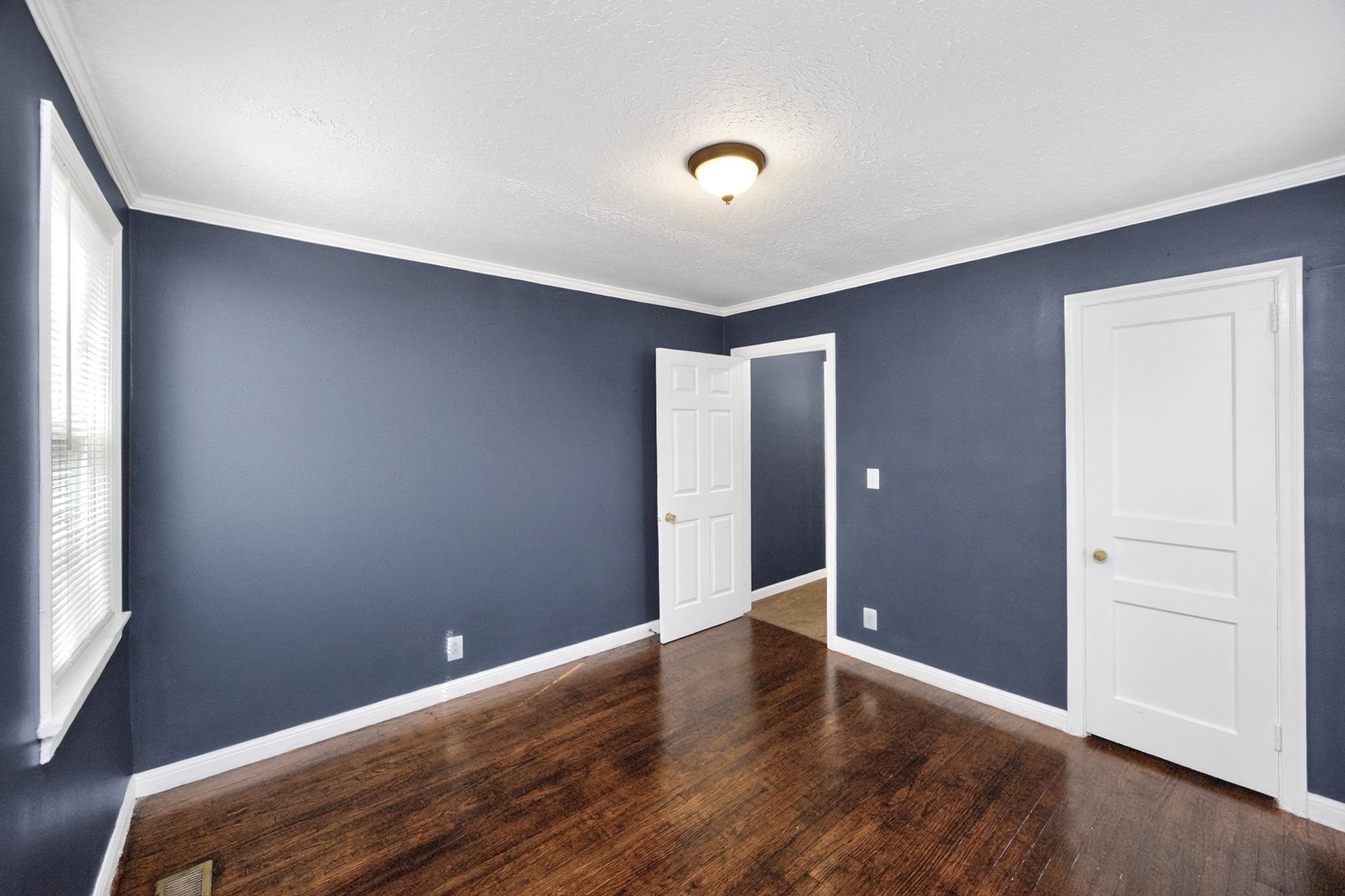 125 Neese Drive Nashville TN 37211