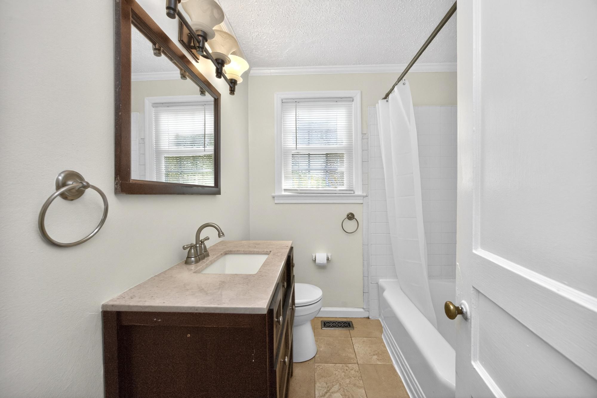 125 Neese Drive Nashville TN 37211