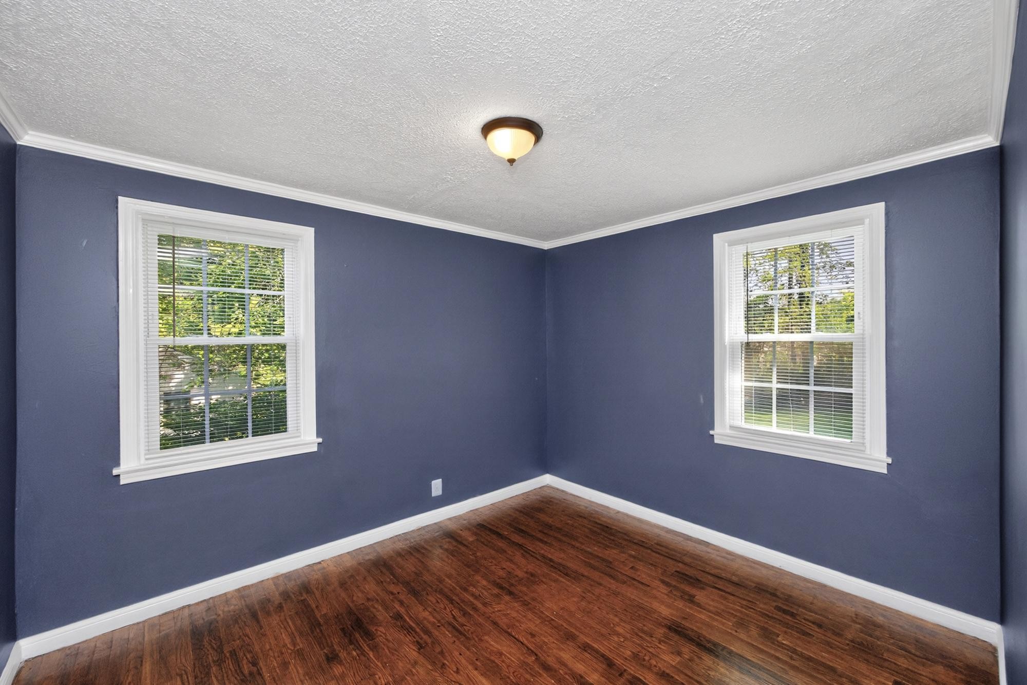 125 Neese Drive Nashville TN 37211