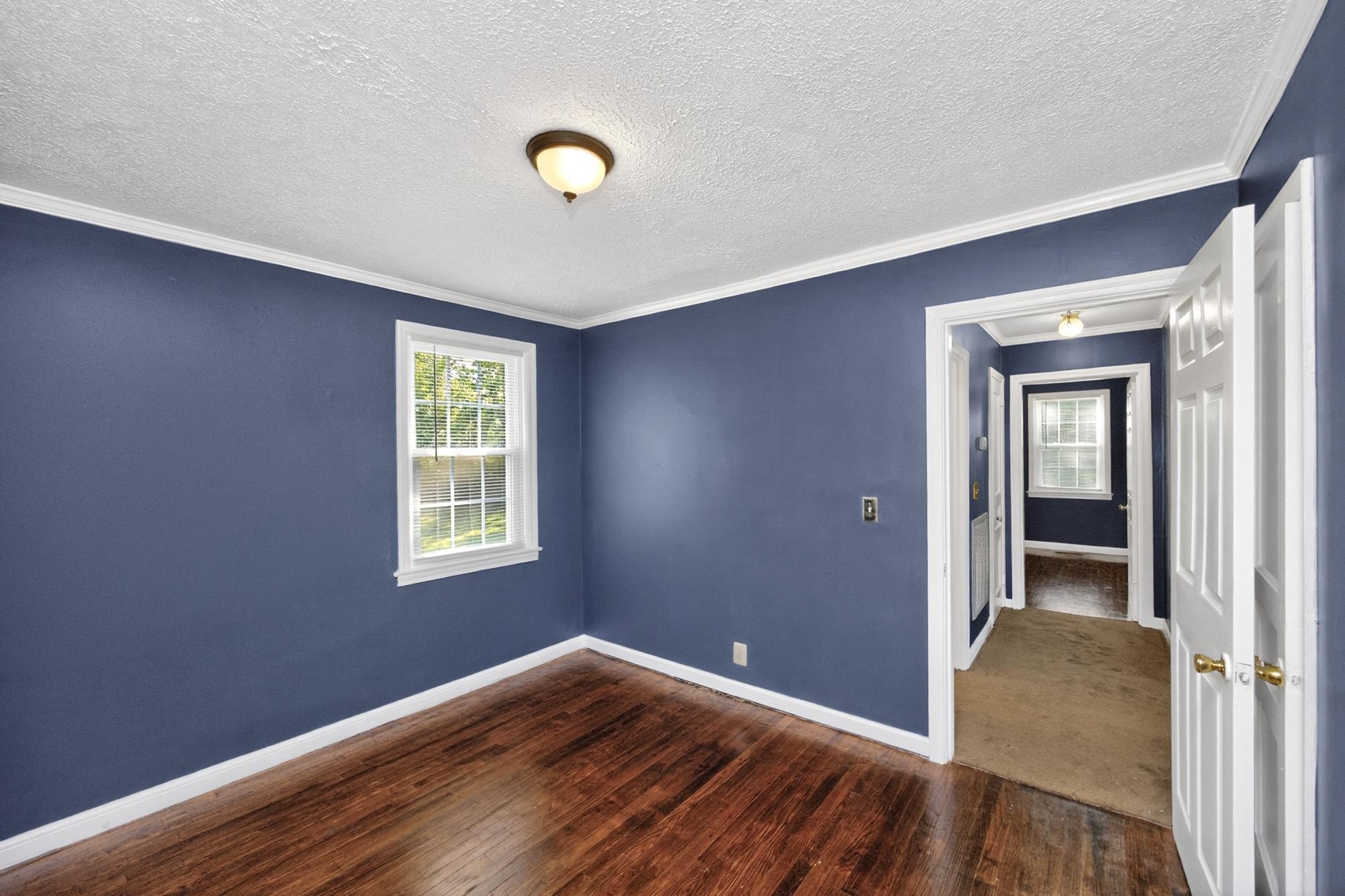 125 Neese Drive Nashville TN 37211