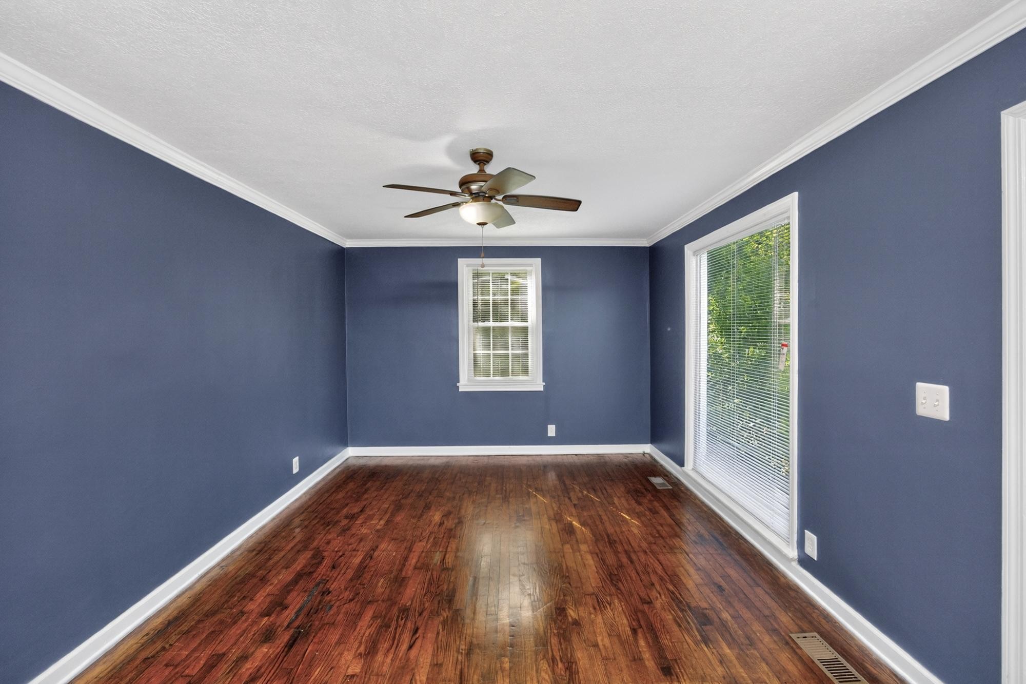 125 Neese Drive Nashville TN 37211