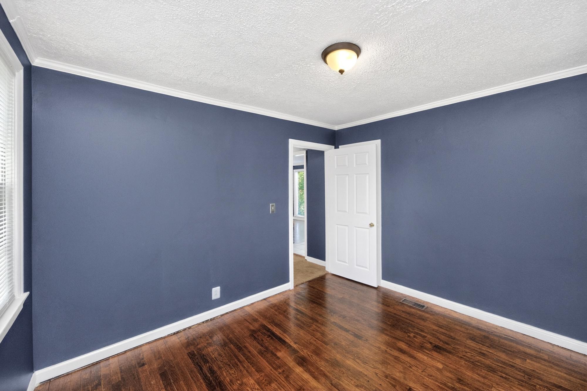 125 Neese Drive Nashville TN 37211