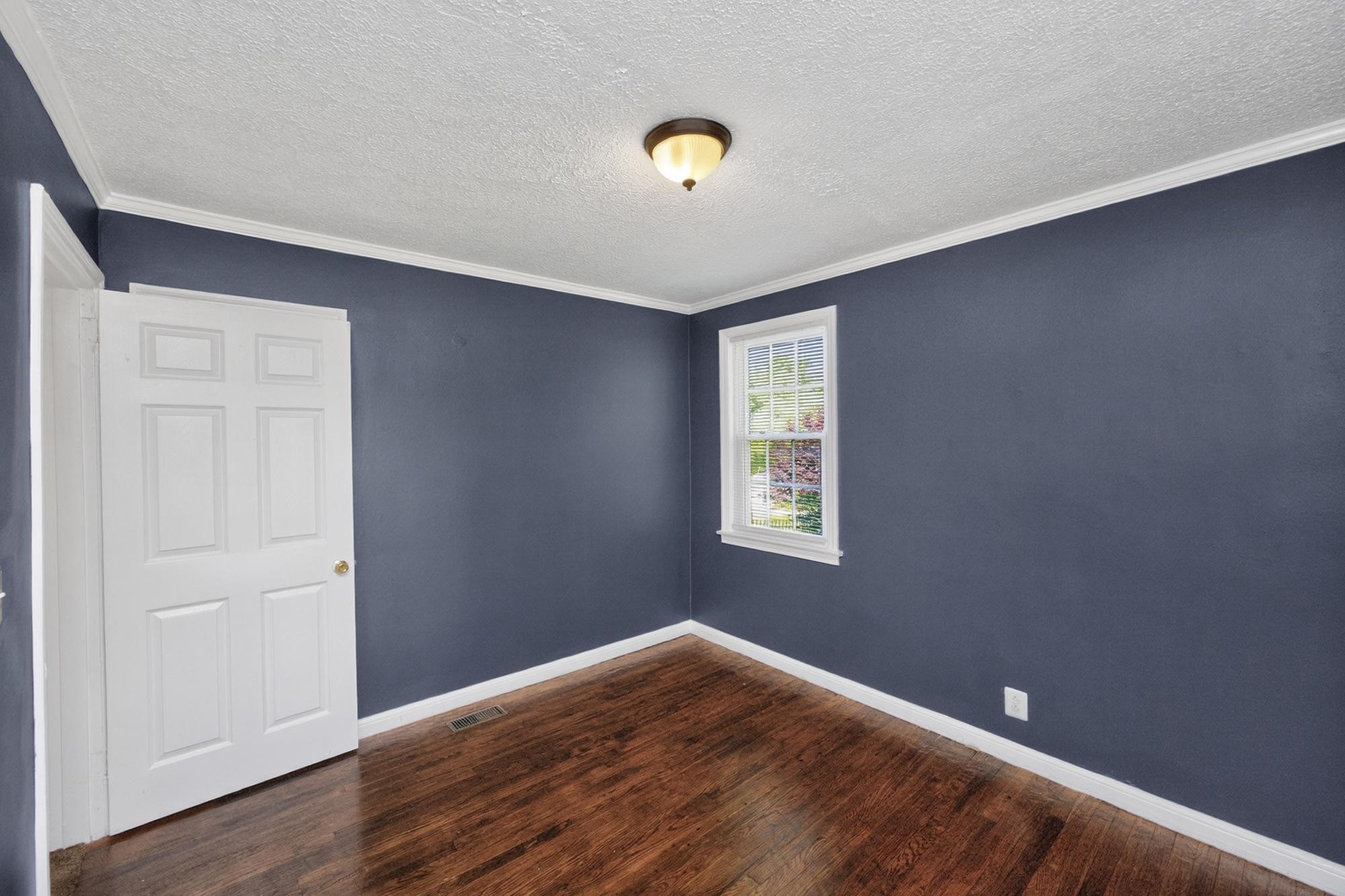 125 Neese Drive Nashville TN 37211