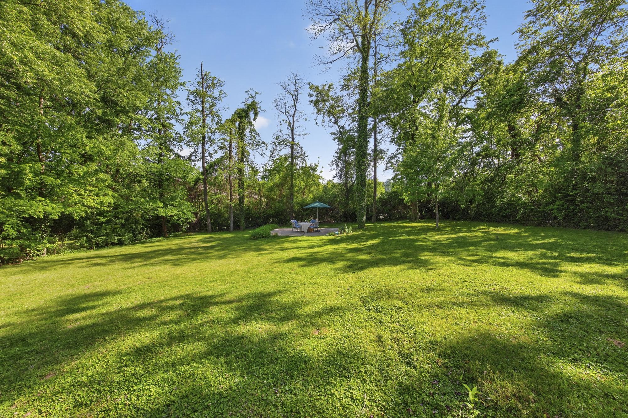 125 Neese Drive Nashville TN 37211