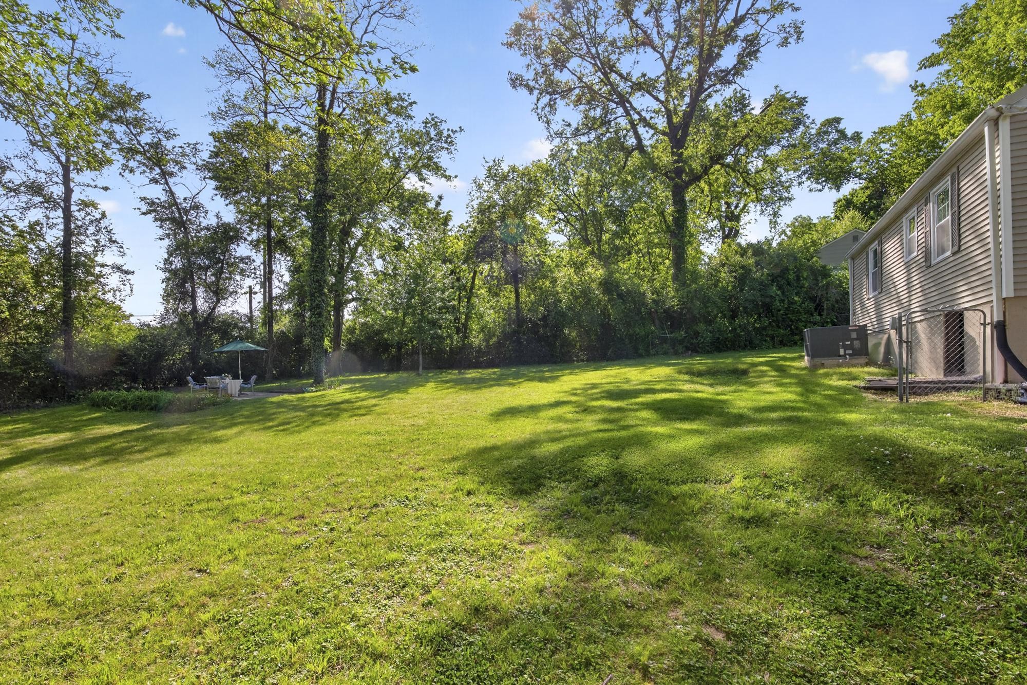 125 Neese Drive Nashville TN 37211