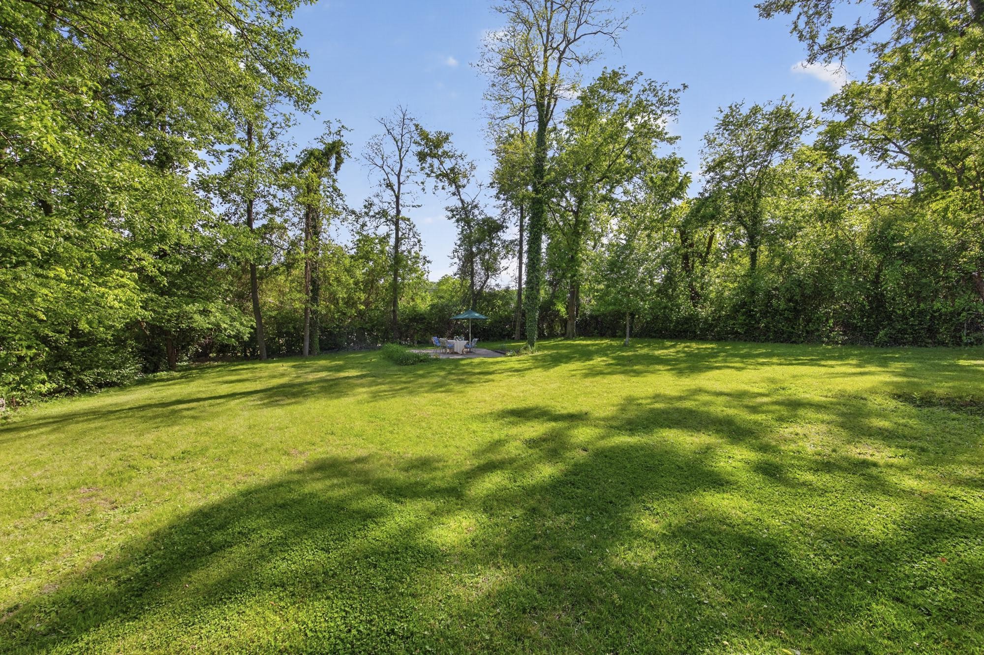 125 Neese Drive Nashville TN 37211