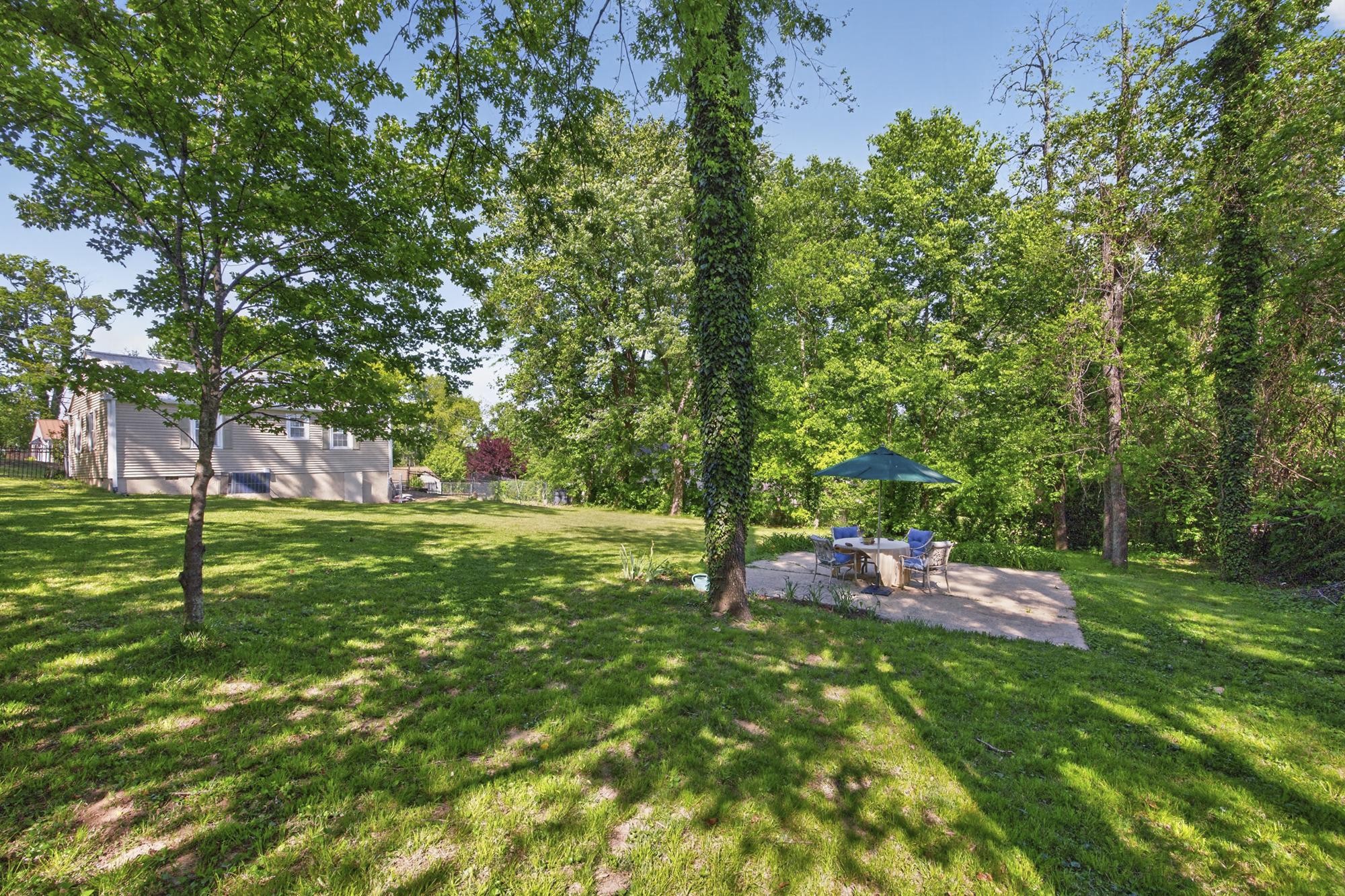 125 Neese Drive Nashville TN 37211
