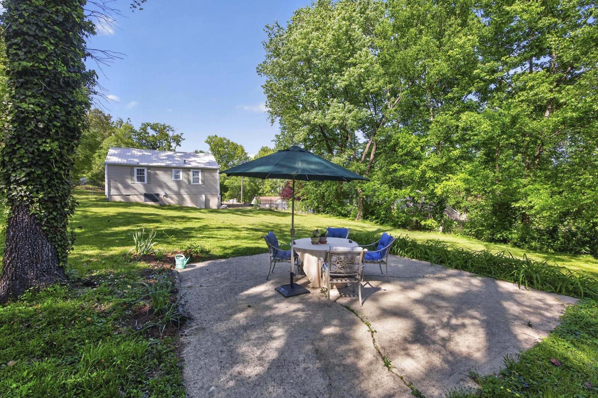 125 Neese Drive Nashville TN 37211