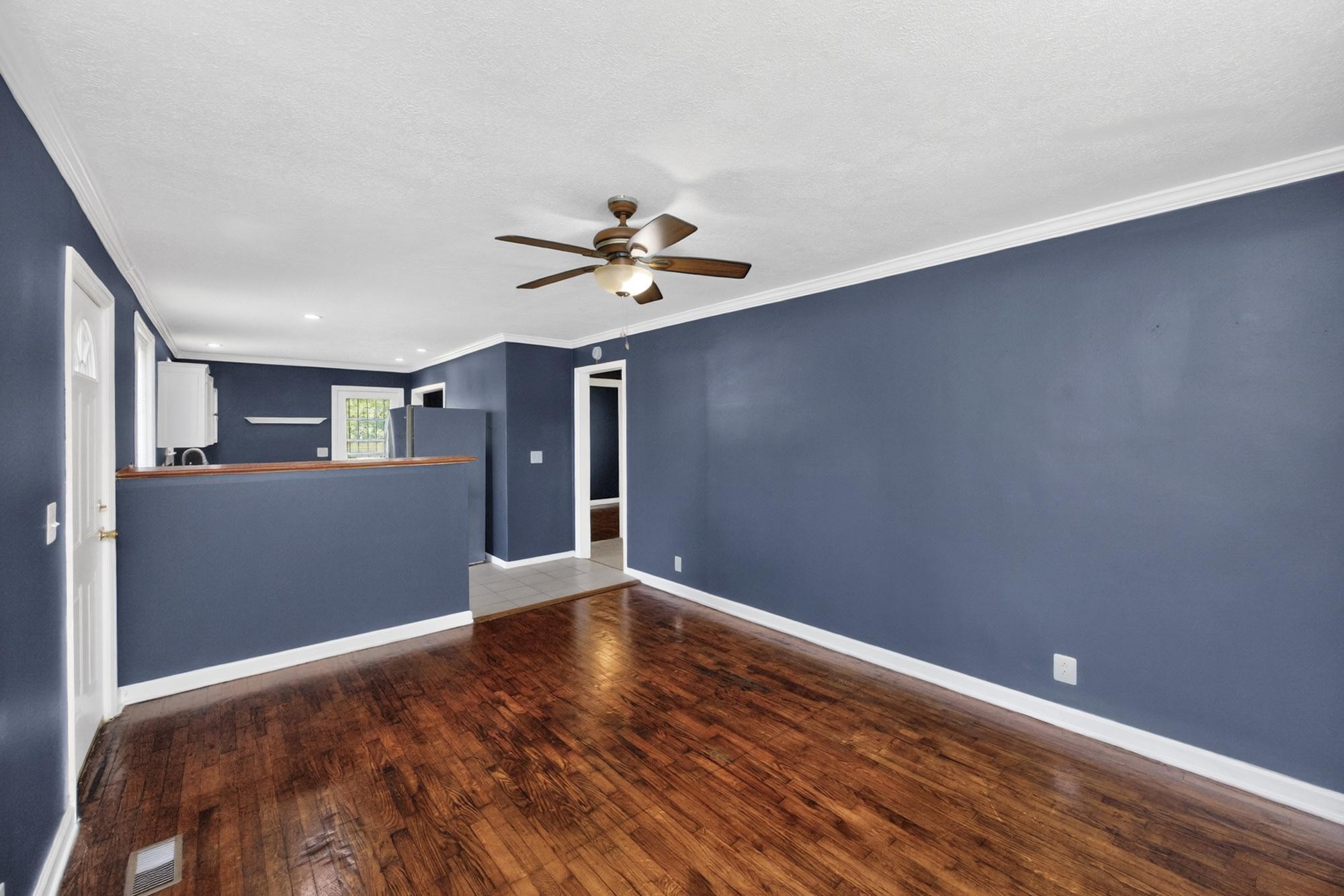 125 Neese Drive Nashville TN 37211