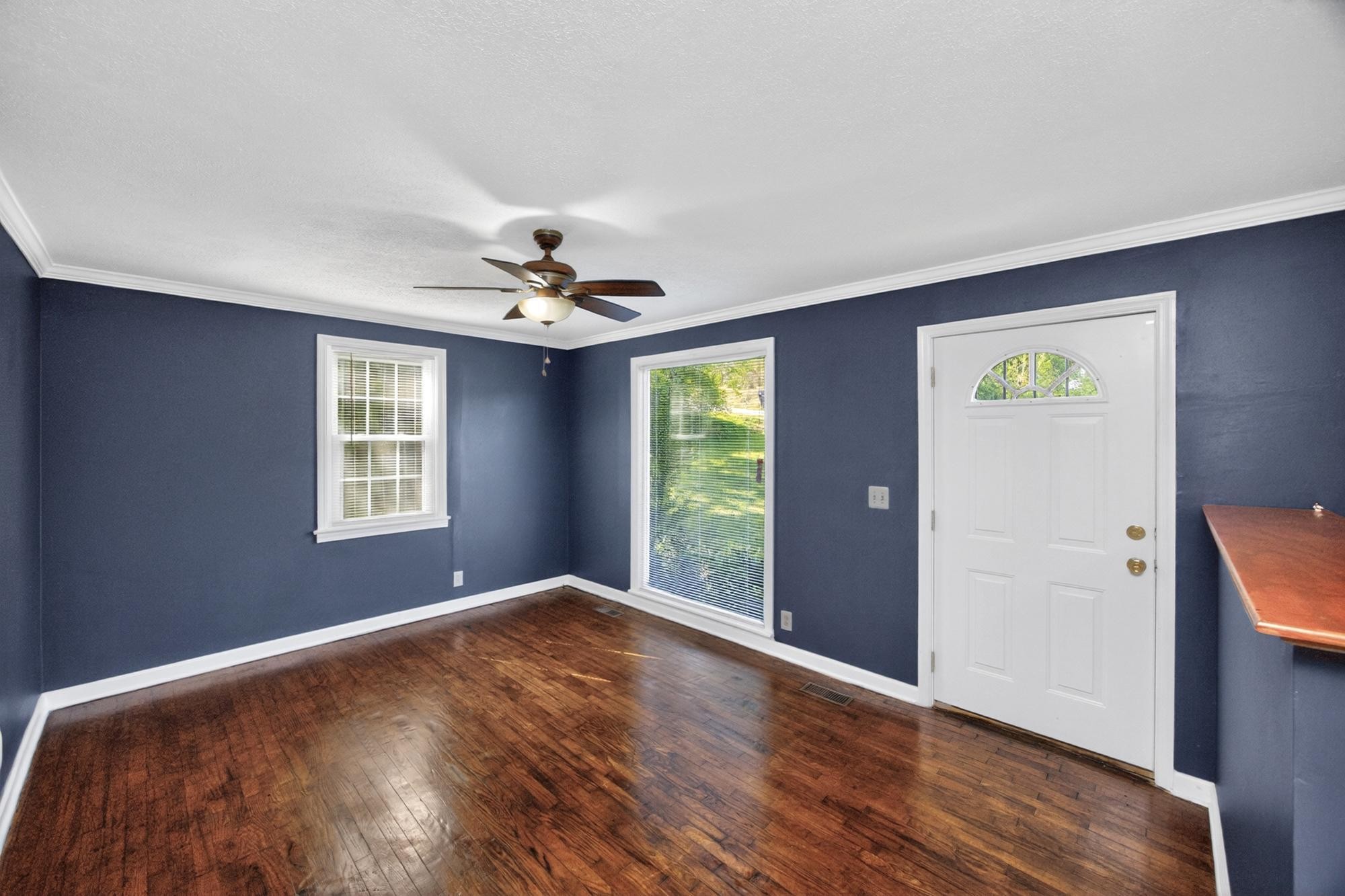 125 Neese Drive Nashville TN 37211
