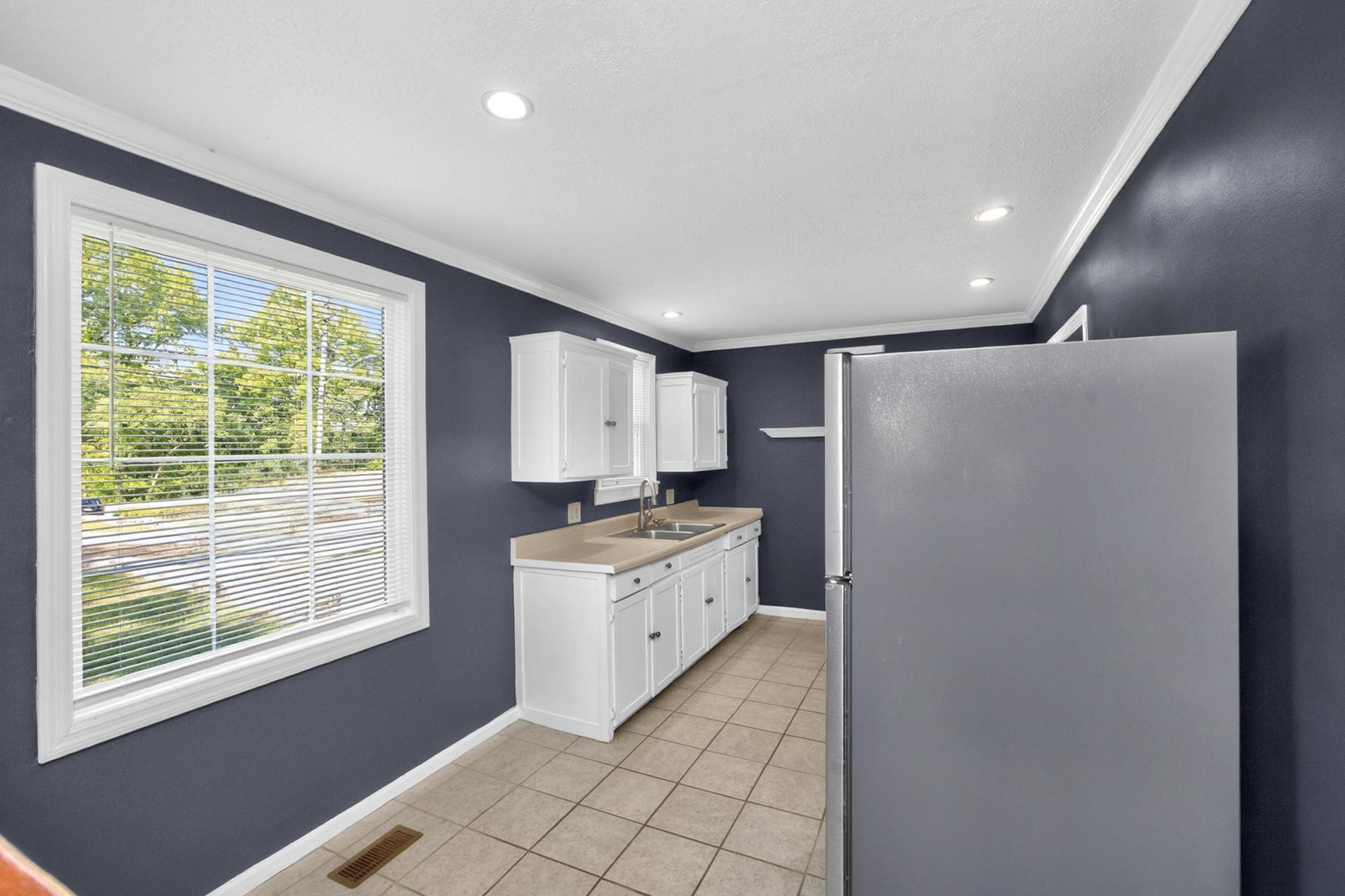 125 Neese Drive Nashville TN 37211