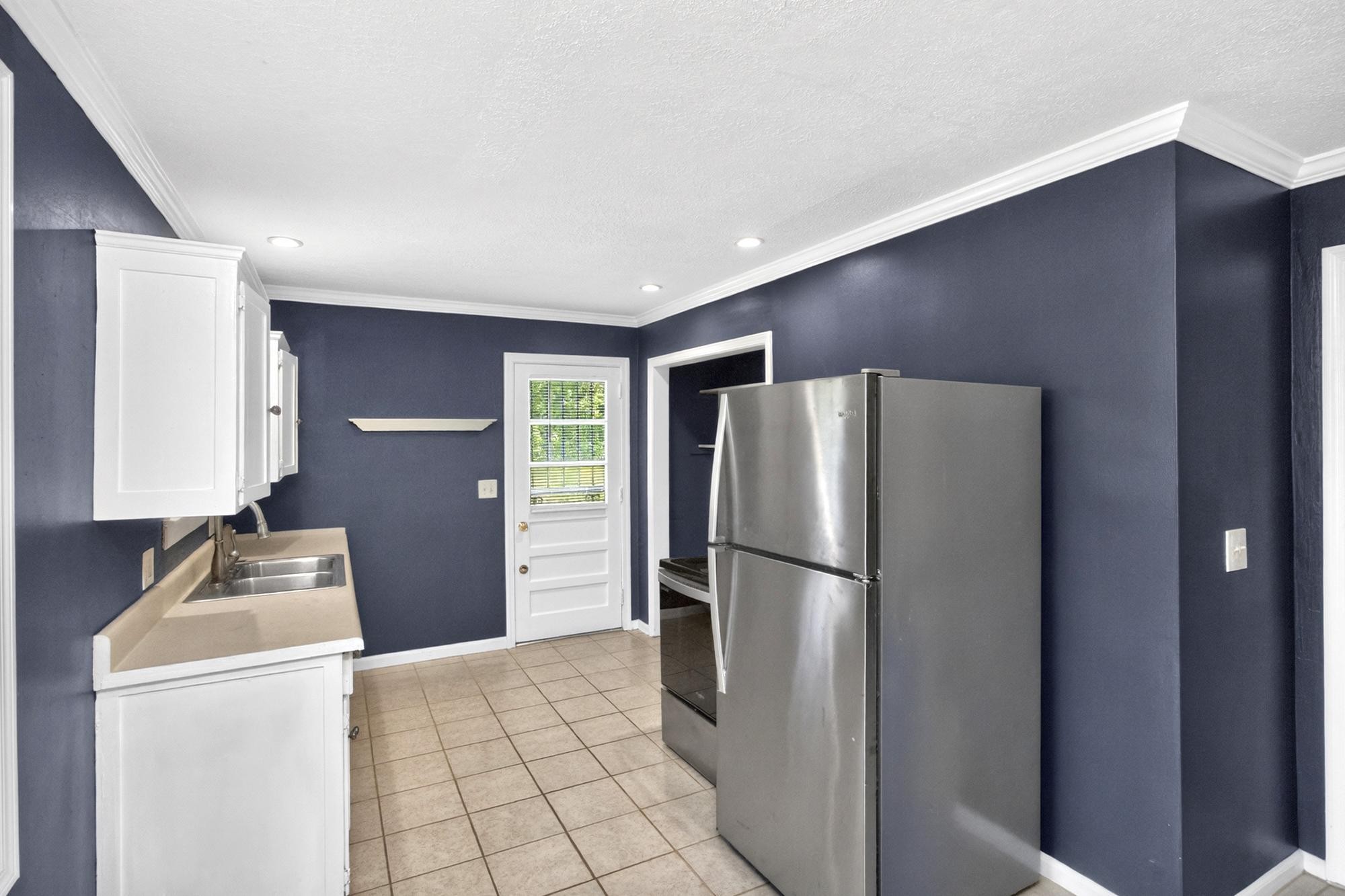 125 Neese Drive Nashville TN 37211
