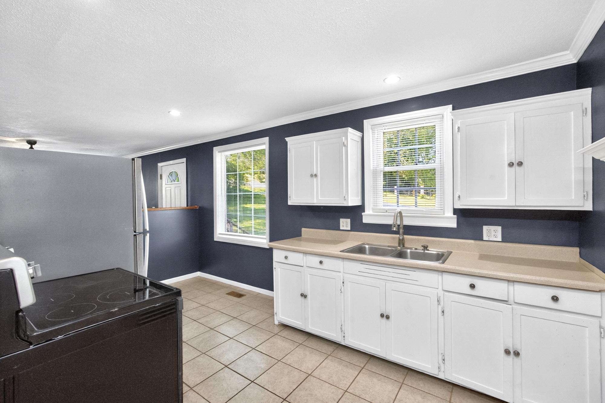 125 Neese Drive Nashville TN 37211