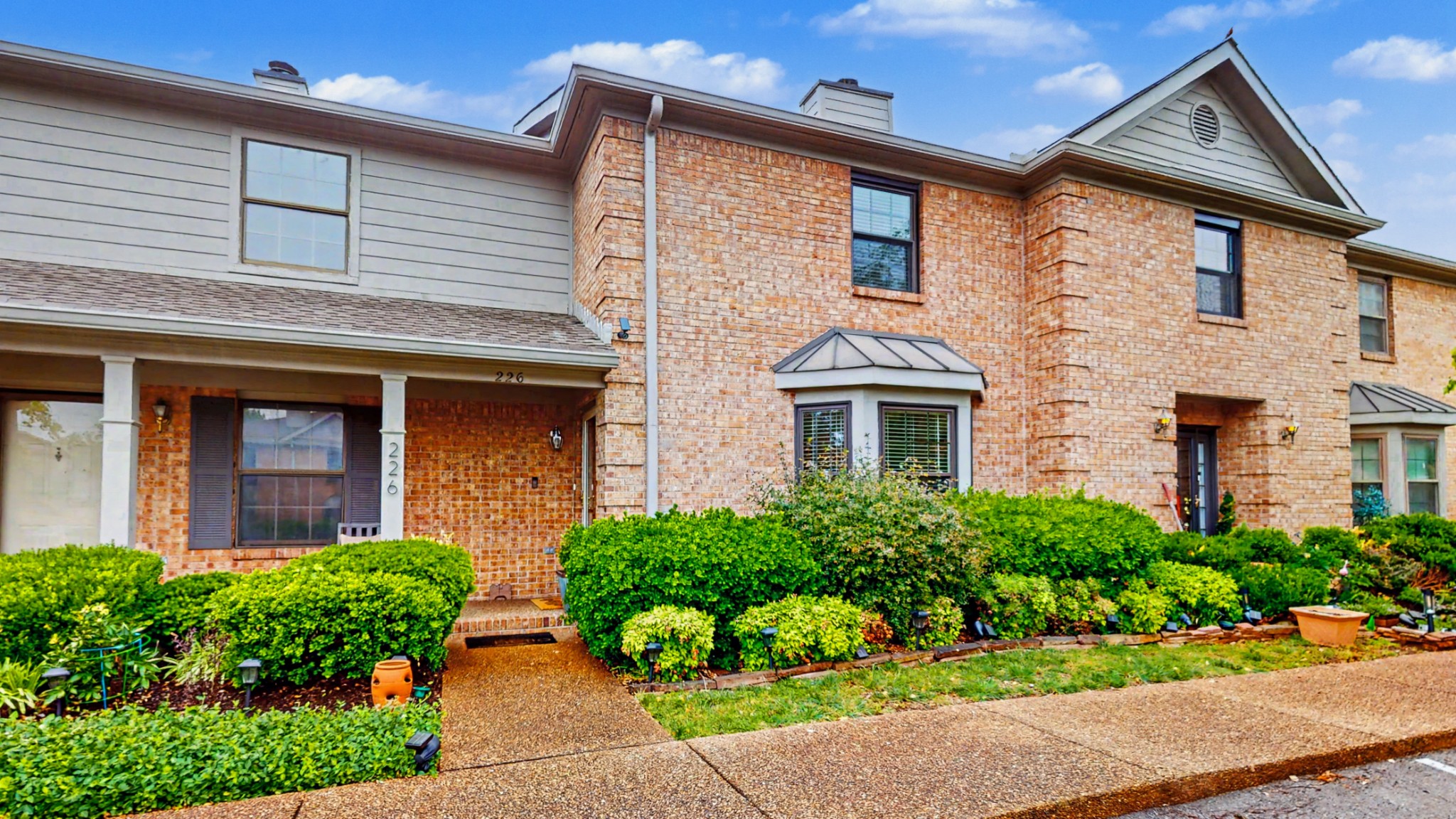 226 Ellington Place Madison TN 37115