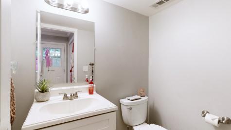 226 Ellington Place Madison TN 37115