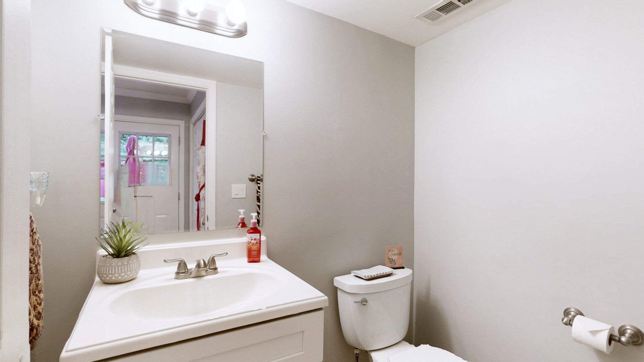 226 Ellington Place Madison TN 37115