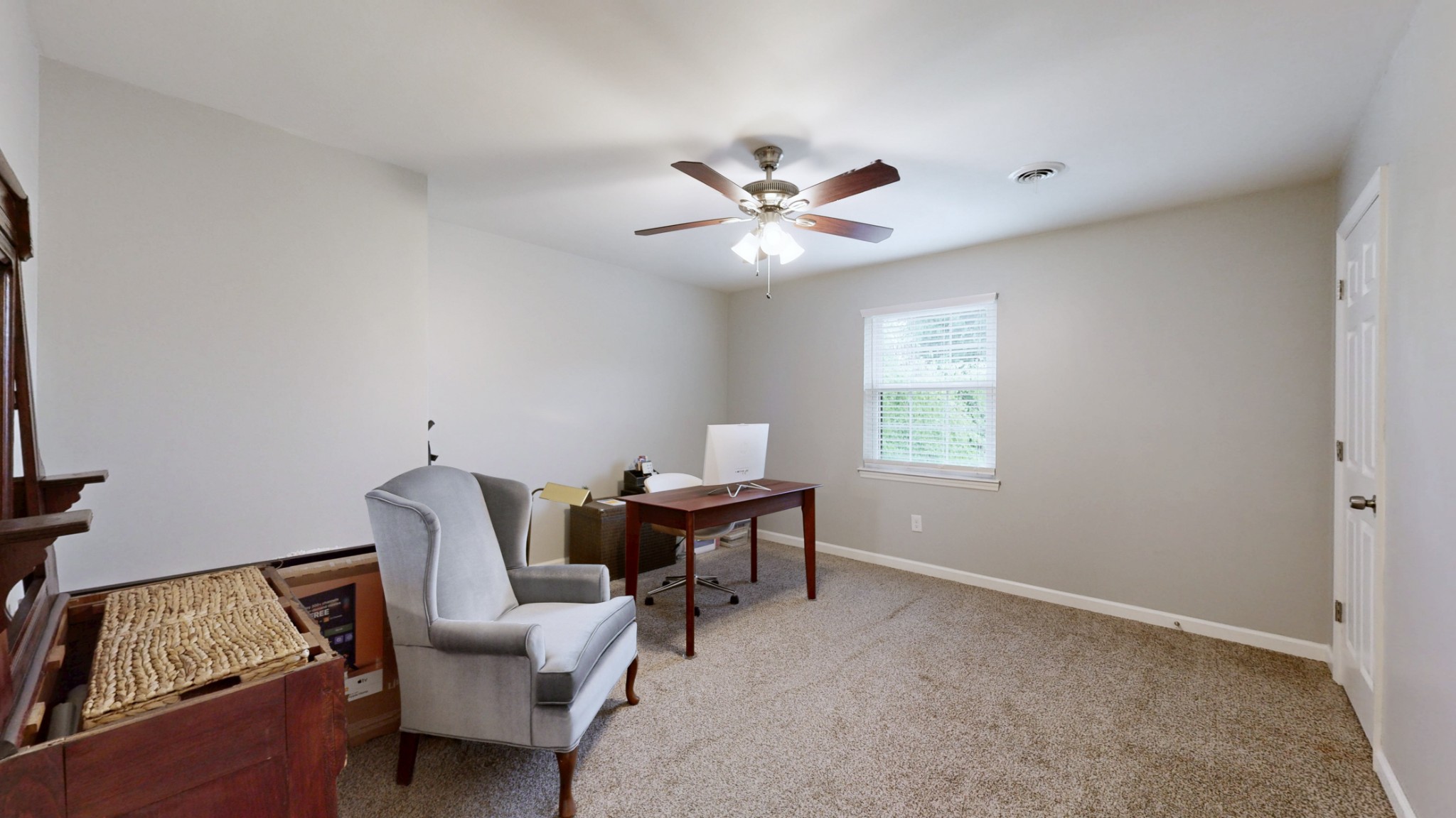 226 Ellington Place Madison TN 37115