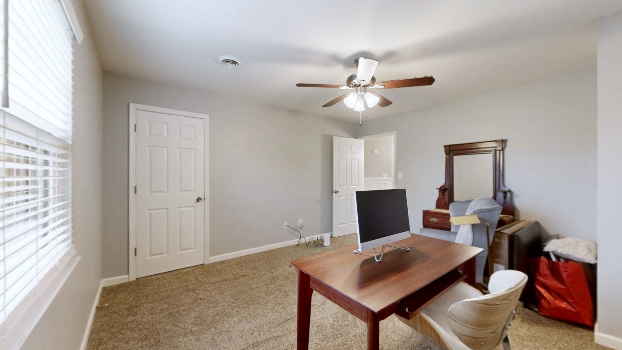 226 Ellington Place Madison TN 37115