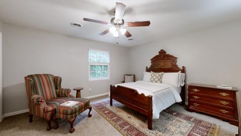 226 Ellington Place Madison TN 37115