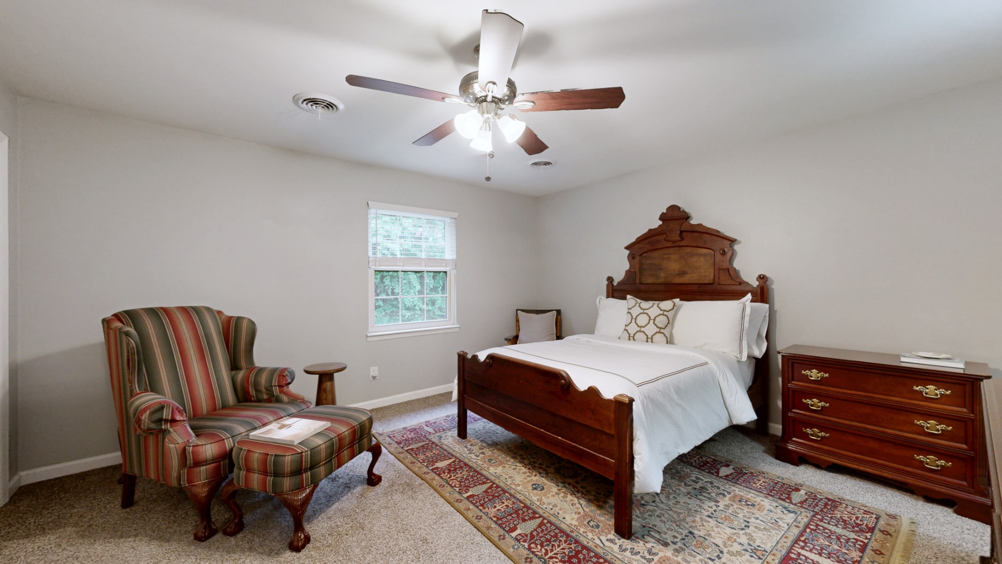 226 Ellington Place Madison TN 37115