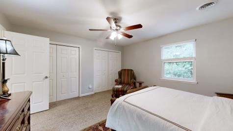 226 Ellington Place Madison TN 37115