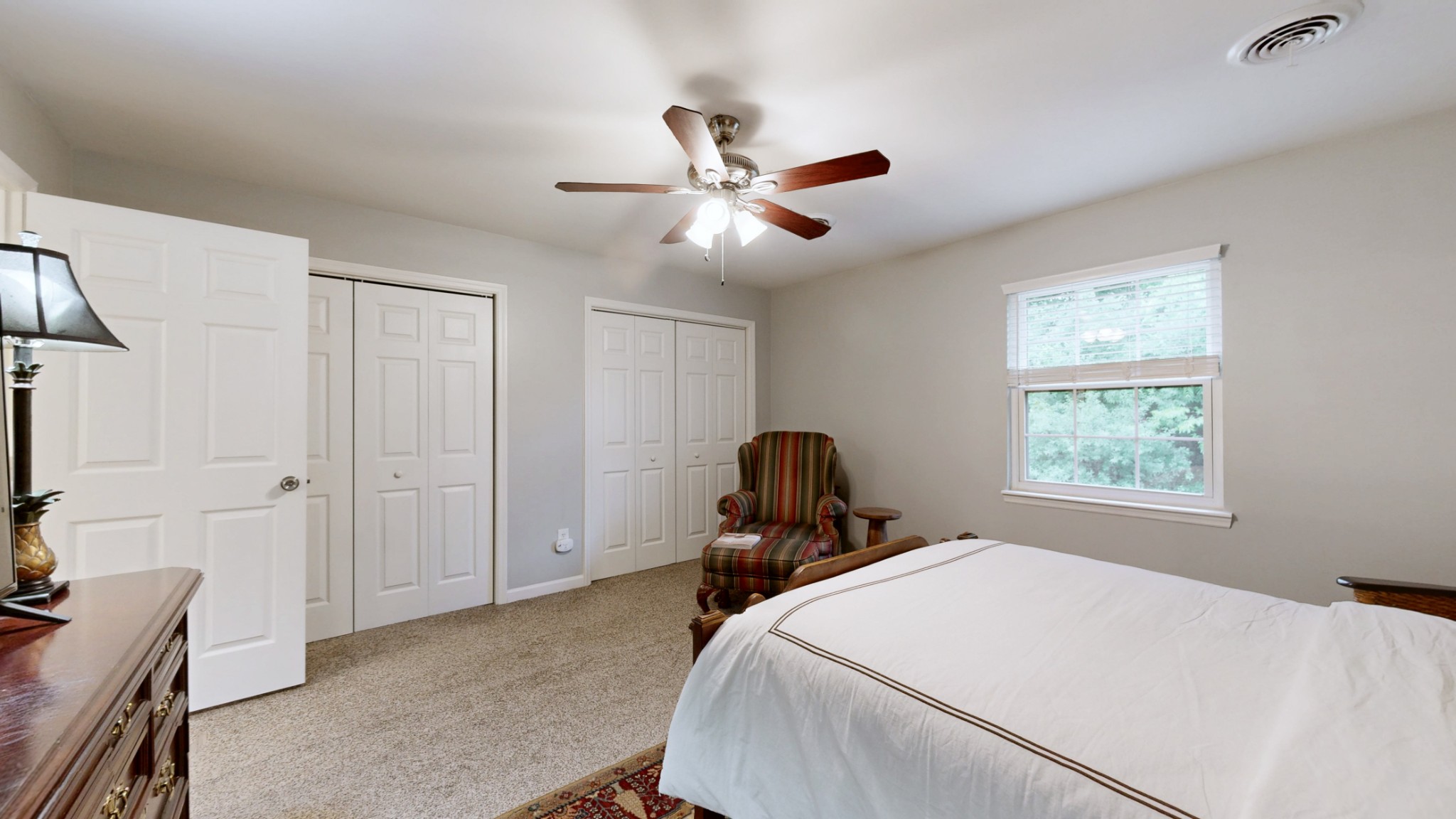 226 Ellington Place Madison TN 37115