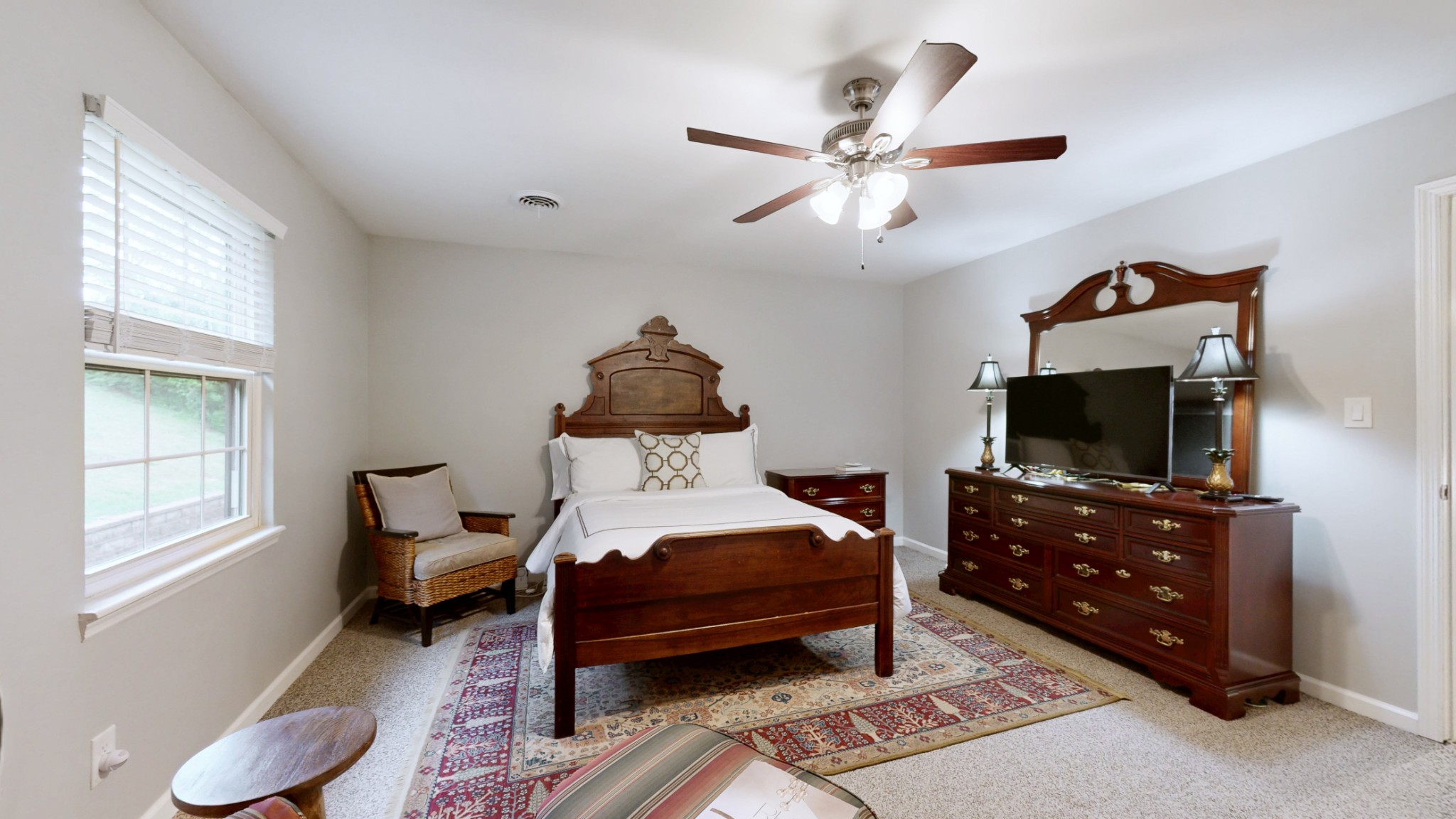 226 Ellington Place Madison TN 37115
