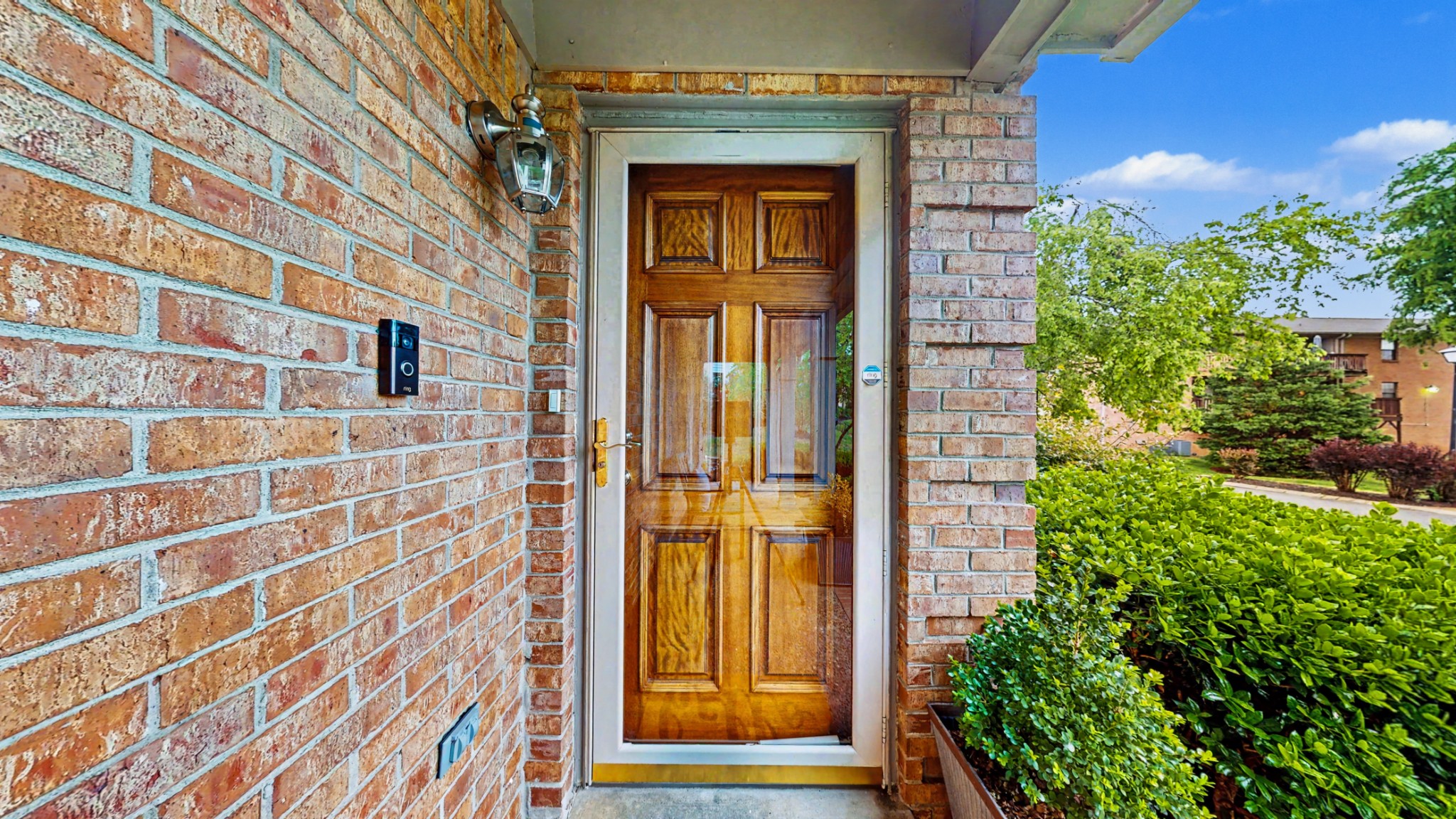 226 Ellington Place Madison TN 37115