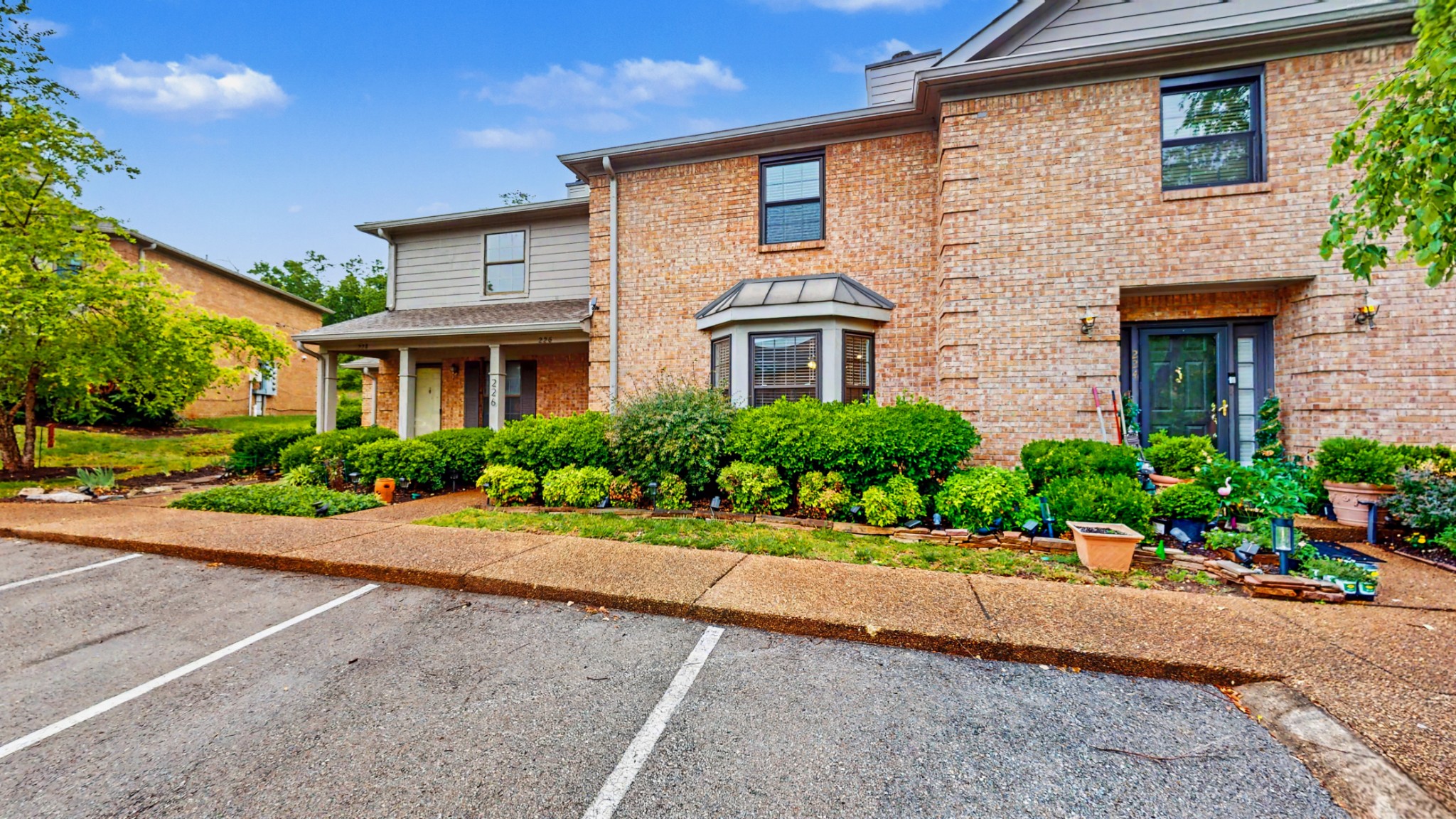 226 Ellington Place Madison TN 37115