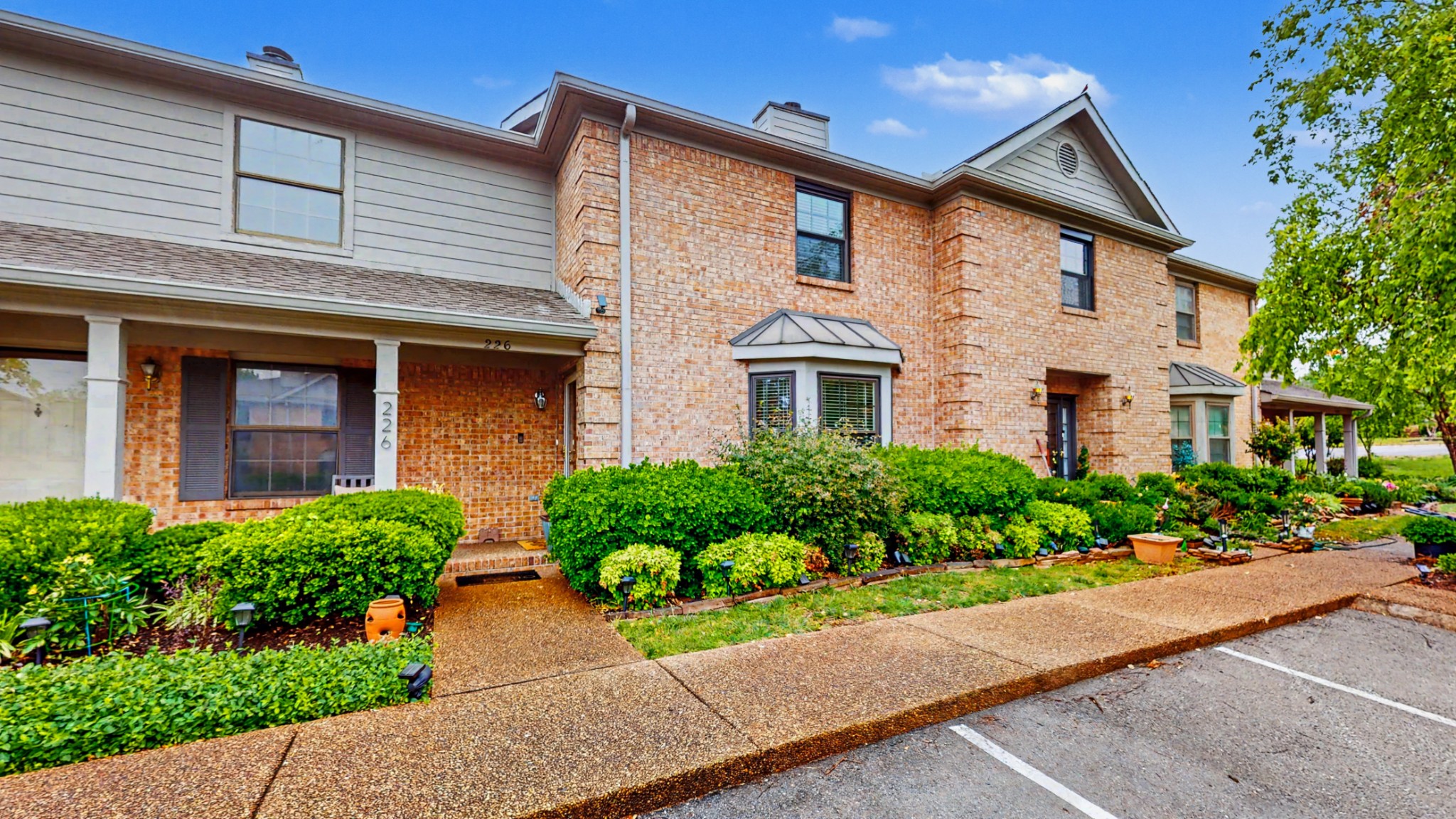 226 Ellington Place Madison TN 37115