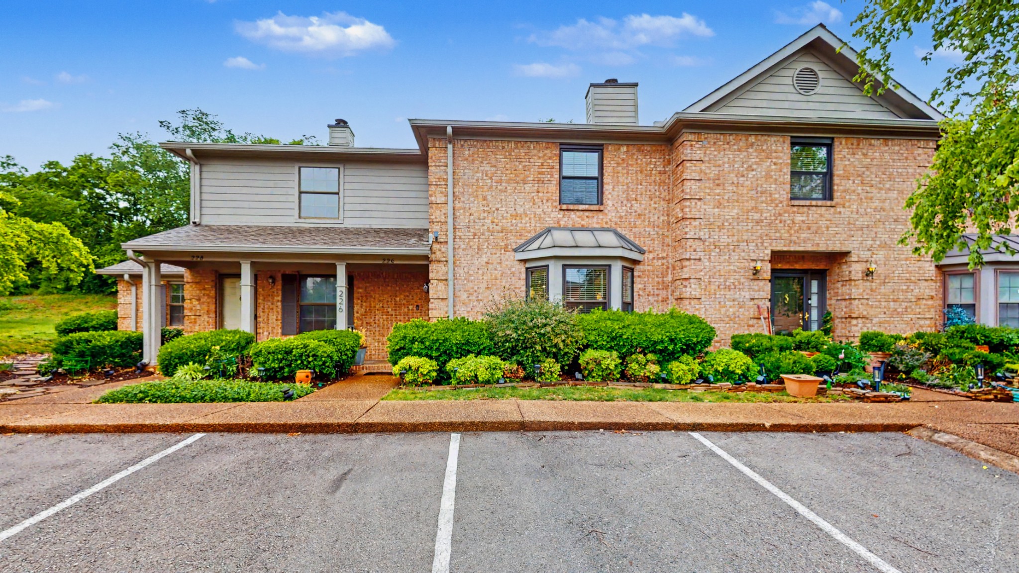 226 Ellington Place Madison TN 37115