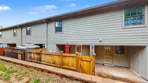 226 Ellington Place Madison TN 37115