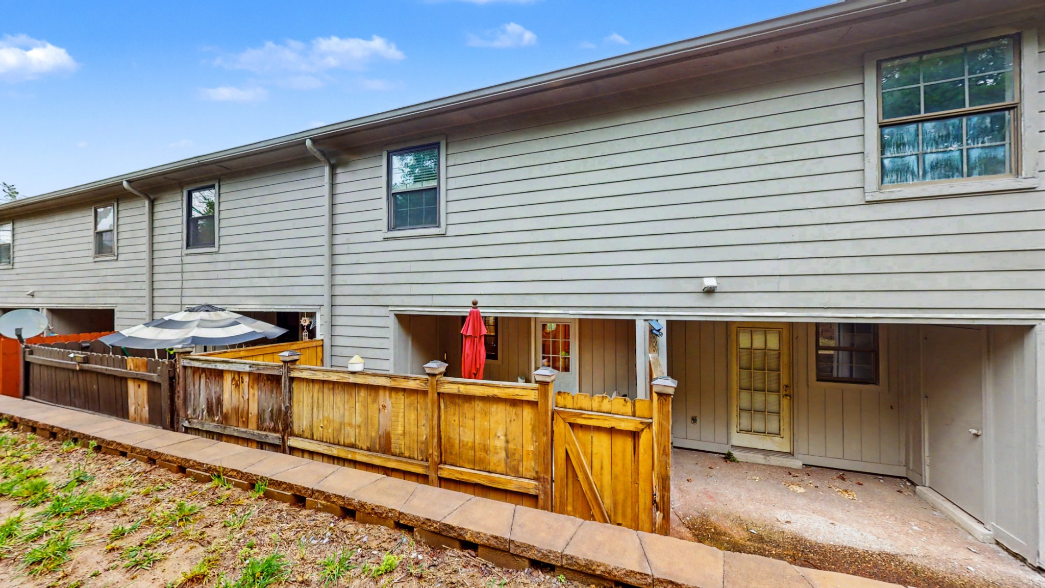 226 Ellington Place Madison TN 37115