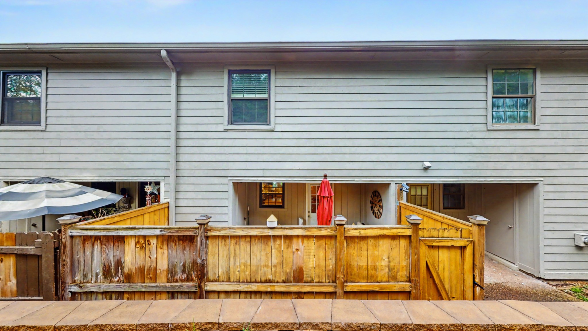 226 Ellington Place Madison TN 37115