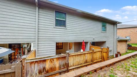 226 Ellington Place Madison TN 37115