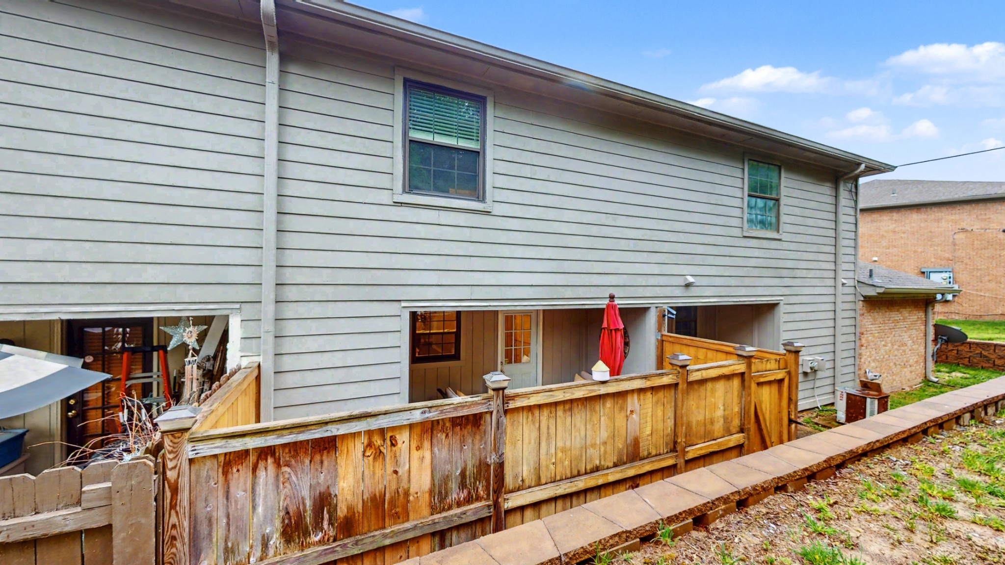 226 Ellington Place Madison TN 37115