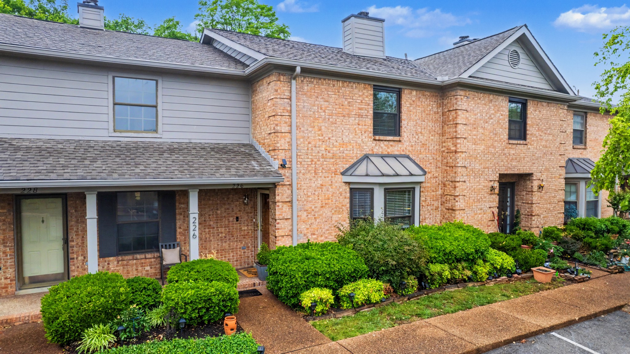 226 Ellington Place Madison TN 37115