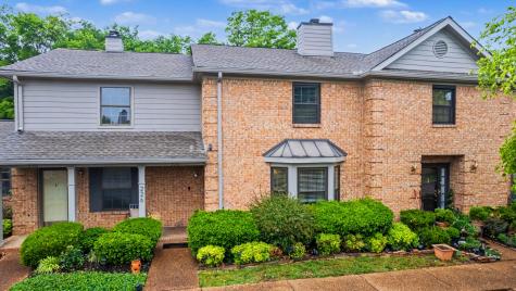 226 Ellington Place Madison TN 37115