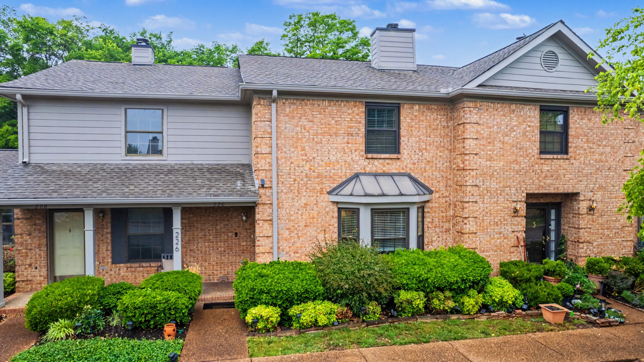 226 Ellington Place Madison TN 37115