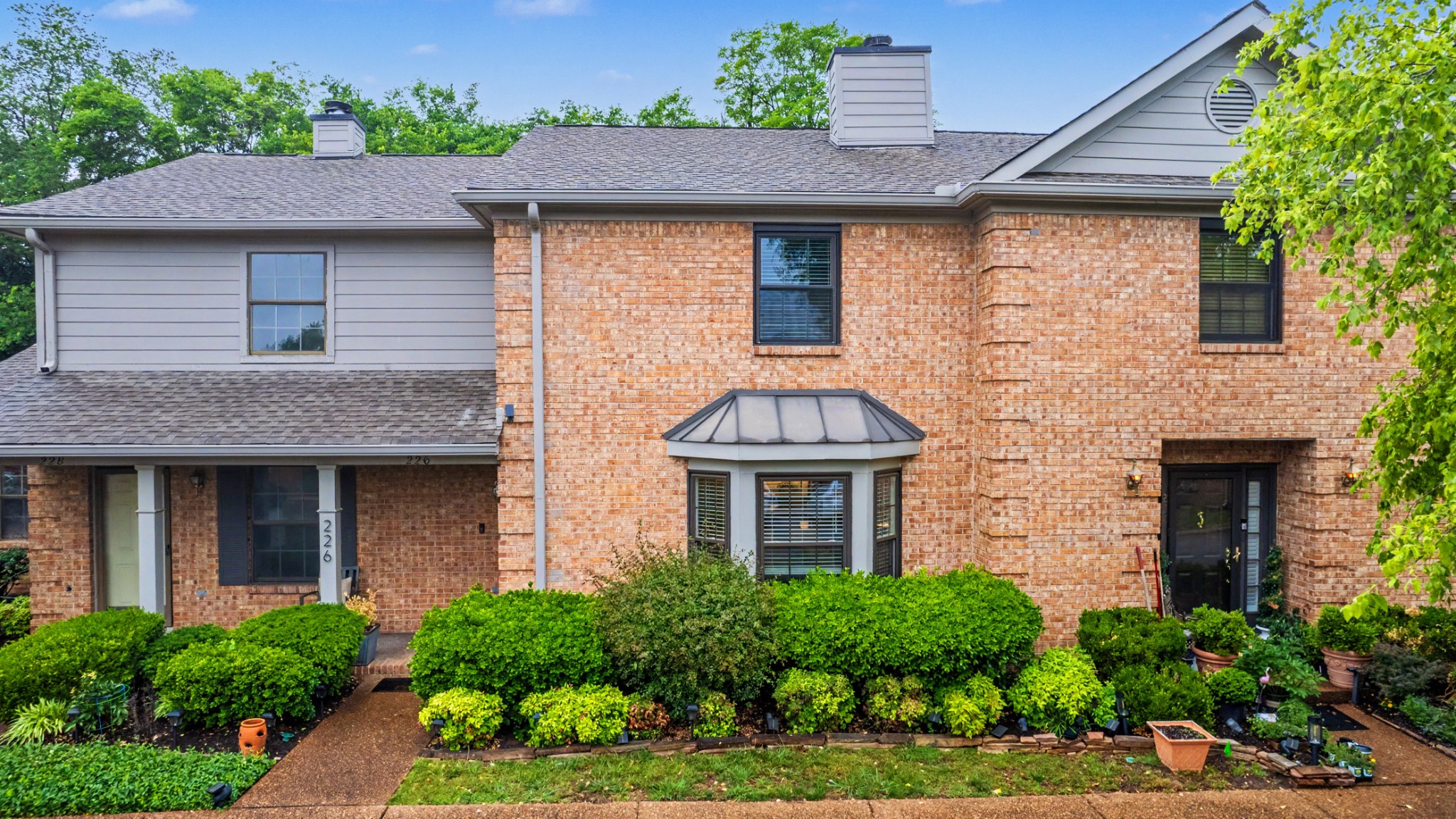 226 Ellington Place Madison TN 37115