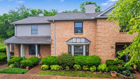 226 Ellington Place Madison TN 37115