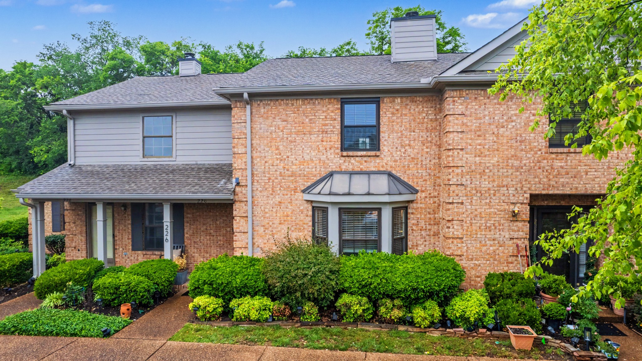 226 Ellington Place Madison TN 37115