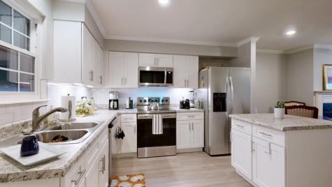 226 Ellington Place Madison TN 37115