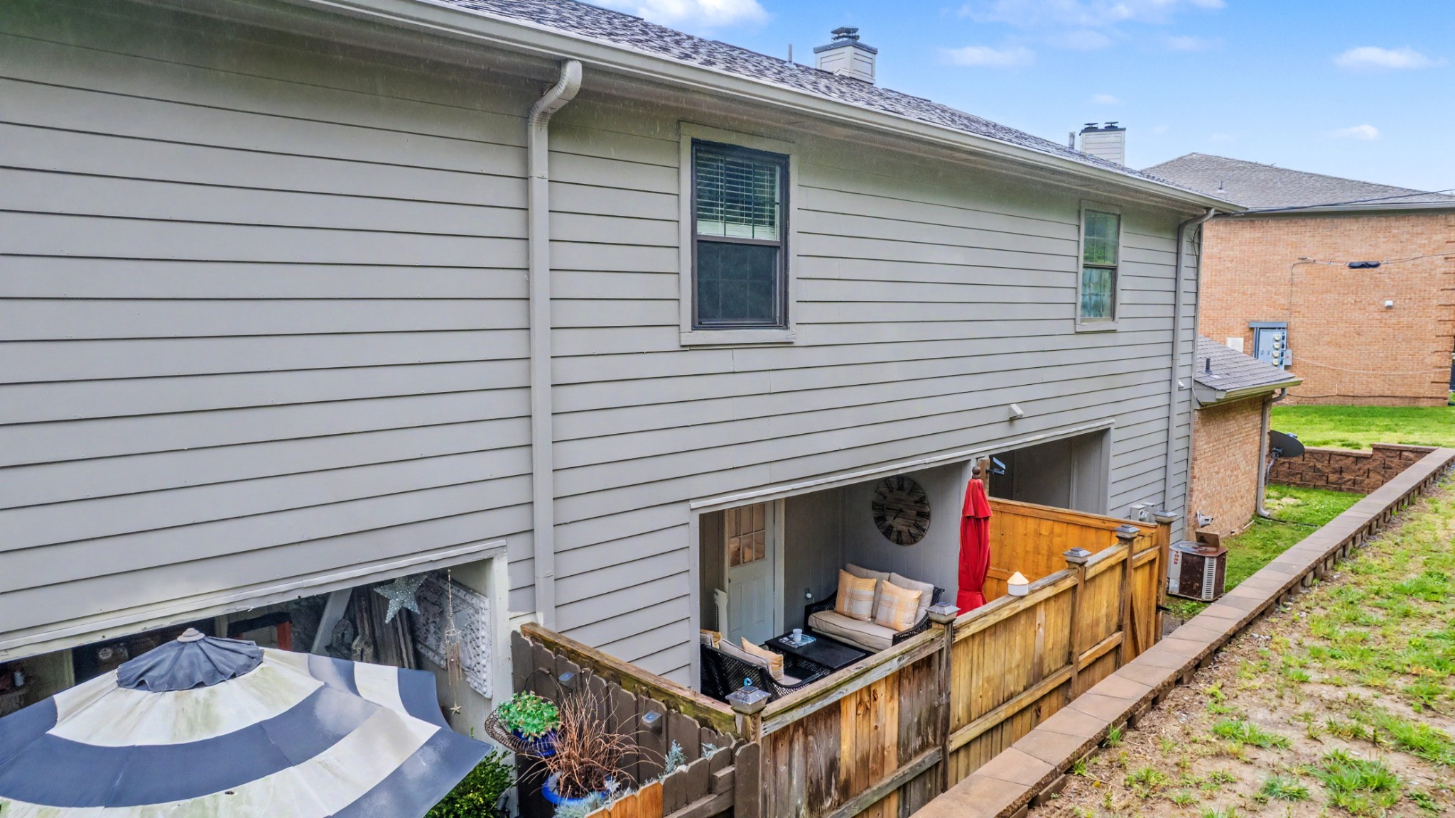 226 Ellington Place Madison TN 37115