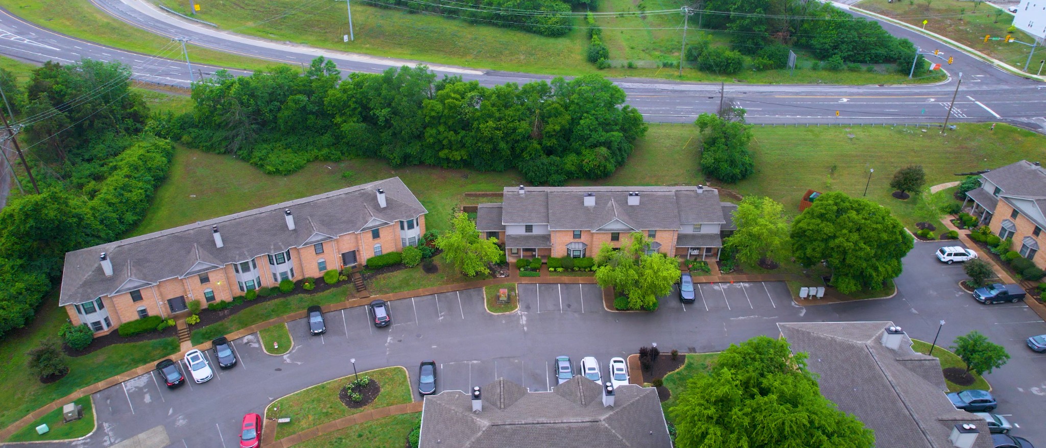 226 Ellington Place Madison TN 37115