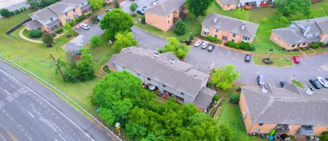 226 Ellington Place Madison TN 37115