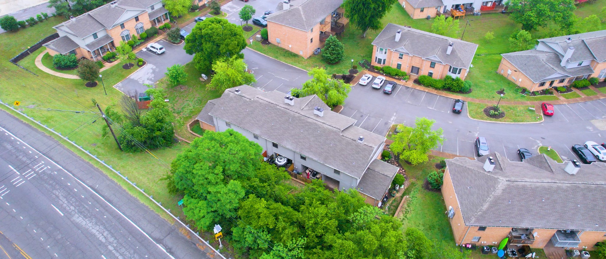 226 Ellington Place Madison TN 37115