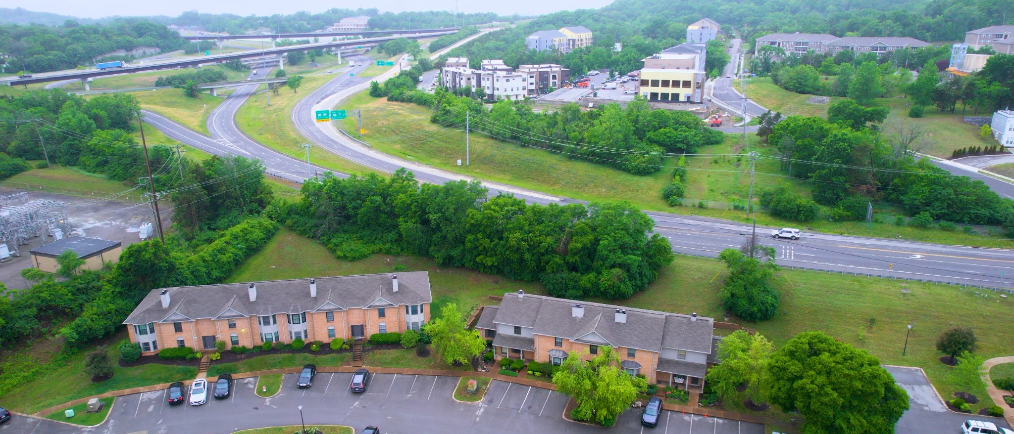 226 Ellington Place Madison TN 37115